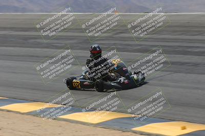 media/Mar-29-2025-Pro Autosports (Sat) [[89b1c017ad]]/6-Purple Group/Session 2 (Bowl)/
